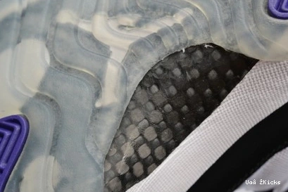 528895-153 Concord Retro Breathable 712 Low Jordan 11 0623